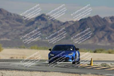 media/Nov-23-2025-Speed Ventures (Sun) [[88f20b6e61]]/2-Orange Group/Session 3 (Turn 15)/